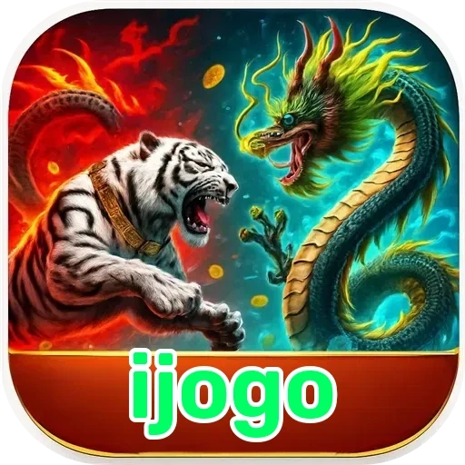 ijogo App