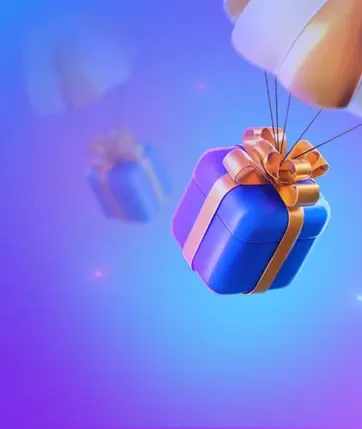 ijogo bonus banner