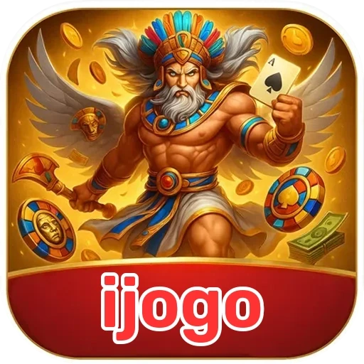 ijogo Site Confiável