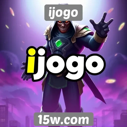 Comparação de preços de jogos no ijogo e concorrentes