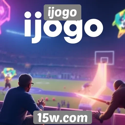 Novidades do ijogo em análise de mercado