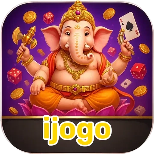 ijogo Jogos