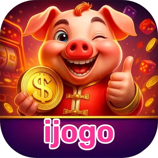 ijogo Caça-Níqueis