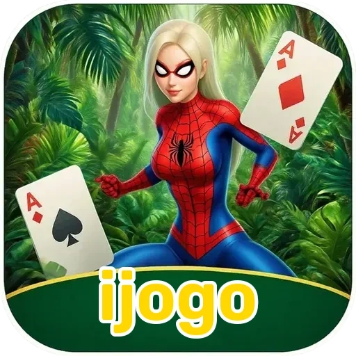 ijogo Eventos Esportivos