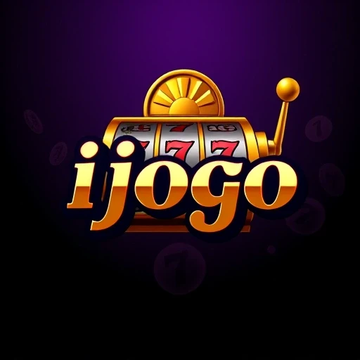 ijogo
